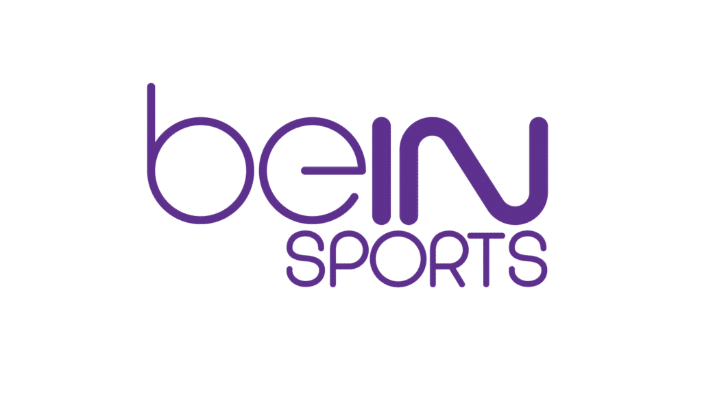 Bein_sport_logo-1024x595-1-min.png