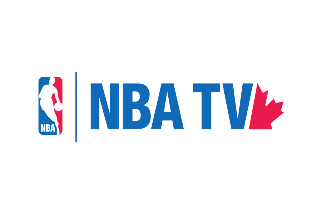 NBA_TV_Canada-Logo.wine_-1024x683-min.png