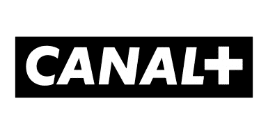 canal-logo-png-transparent-385x385-1-e1677705689705-min.png